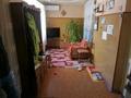 Отдельный дом · 3 комнаты · 70 м² · , ул. Тажибаева 24 за 31 млн ₸ в Шымкенте, Абайский р-н — фото 7