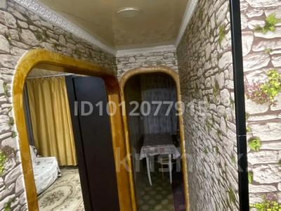 1-комнатная квартира · 35 м² · 2/5 этаж, Рабочая ул. 166 за 140 000 〒 в Костанае