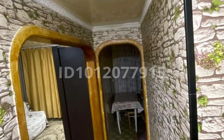 1-бөлмелі пәтер · 35 м² · 2/5 қабат, Рабочая ул. 166, бағасы: 150 000 ₸ в Костанае — фото 2