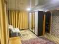 1-бөлмелі пәтер · 35 м² · 2/5 қабат, Рабочая ул. 166, бағасы: 150 000 ₸ в Костанае — фото 2
