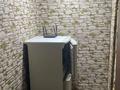 1-бөлмелі пәтер · 35 м² · 2/5 қабат, Рабочая ул. 166, бағасы: 150 000 ₸ в Костанае — фото 5