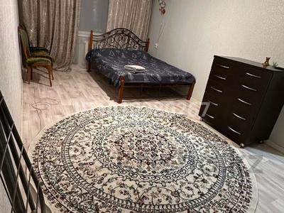 1-комнатная квартира · 32 м², Сейфуллина 53 за 110 000 〒 в Жезказгане