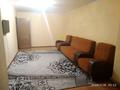 3-комнатная квартира · 68 м² · 4/4 этаж, проспект Бауржан момушылы 4 за 20.5 млн ₸ в Шымкенте