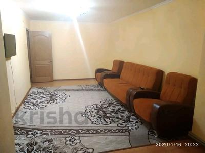 3-комнатная квартира · 68 м² · 4/4 этаж, проспект Бауржан момушылы 4 за 20.5 млн 〒 в Шымкенте