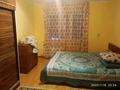 3-комнатная квартира · 68 м² · 4/4 этаж, проспект Бауржан момушылы 4 за 20.5 млн ₸ в Шымкенте — фото 7
