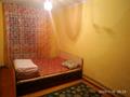 3-комнатная квартира · 68 м² · 4/4 этаж, проспект Бауржан момушылы 4 за 20.5 млн ₸ в Шымкенте — фото 8