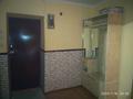 3-комнатная квартира · 68 м² · 4/4 этаж, проспект Бауржан момушылы 4 за 20.5 млн ₸ в Шымкенте — фото 9