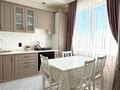 2-комнатная квартира · 61.4 м² · 2/6 этаж, Жарбосынова 87б — Напротив трц «Байзар» за 300 000 ₸ в Атырау