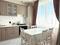 2-комнатная квартира · 61.4 м² · 2/6 этаж, Жарбосынова 87б — Напротив трц «Байзар» за 250 000 ₸ в Атырау