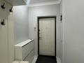 2-комнатная квартира · 61.4 м² · 2/6 этаж, Жарбосынова 87б — Напротив трц «Байзар» за 300 000 ₸ в Атырау — фото 10