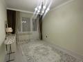 2-комнатная квартира · 61.4 м² · 2/6 этаж, Жарбосынова 87б — Напротив трц «Байзар» за 300 000 ₸ в Атырау — фото 7