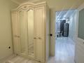 2-комнатная квартира · 61.4 м² · 2/6 этаж, Жарбосынова 87б — Напротив трц «Байзар» за 300 000 ₸ в Атырау — фото 8