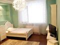 4-комнатная квартира, 221 м², 5 этаж посуточно, Ахмета Байтурсынова 1 за 70 000 〒 в Астане, Алматы р-н — фото 4