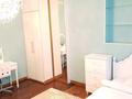 4-комнатная квартира, 221 м², 5 этаж посуточно, Ахмета Байтурсынова 1 за 70 000 〒 в Астане, Алматы р-н — фото 5