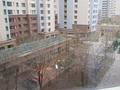 4-комнатная квартира, 221 м², 5 этаж посуточно, Ахмета Байтурсынова 1 за 70 000 〒 в Астане, Алматы р-н — фото 24