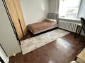3-бөлмелі пәтер · 80 м² · 4/9 қабат, Рыскулбекова 16/2 — Классная и уютная, бағасы: 39 млн ₸ в Астане, Алматы р-н — фото 17