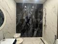 4-комнатная квартира · 95 м² · 14/16 этаж, Сатпаева 90/58 за 86 млн ₸ в Алматы, Бостандыкский р-н — фото 9