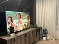 4-комнатная квартира · 95 м² · 14/16 этаж, Сатпаева 90/58 за 86 млн ₸ в Алматы, Бостандыкский р-н — фото 2