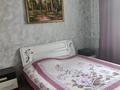 Отдельный дом • 4 комнаты • 120 м² • 6 сот., Касымбекова 22 — Турумова за 18 млн 〒 в Сарыагаш — фото 10