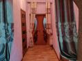 Отдельный дом • 4 комнаты • 120 м² • 6 сот., Касымбекова 22 — Турумова за 18 млн 〒 в Сарыагаш — фото 14