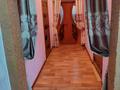 Отдельный дом • 4 комнаты • 120 м² • 6 сот., Касымбекова 22 — Турумова за 18 млн 〒 в Сарыагаш — фото 15