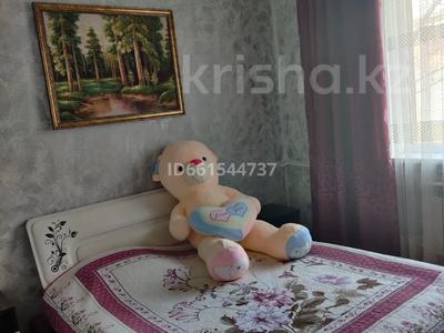 Отдельный дом • 4 комнаты • 120 м² • 6 сот., Касымбекова 22 — Турумова за 18 млн 〒 в Сарыагаш