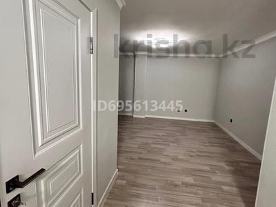 Аренда квартир в Шымкенте: 2-комнатная квартира · 56 м² · 6/9 этаж · помесячно, мкр Нурсат 2 41 за 200 000 〒 2-комнатная квартира · 56 м² · 6/9 этаж · помесячно, мкр Нурсат 2 41 за 200 000 〒 в Шымкенте, Каратауский р-н