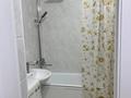 2-комнатная квартира · 56 м² · 6/9 этаж, мкр Нурсат 2 41 за 180 000 ₸ в Шымкенте, Каратауский р-н — фото 7