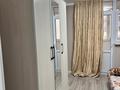 2-комнатная квартира · 56 м² · 6/9 этаж, мкр Нурсат 2 41 за 180 000 ₸ в Шымкенте, Каратауский р-н — фото 4