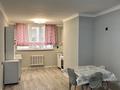 2-комнатная квартира · 56 м² · 6/9 этаж, мкр Нурсат 2 41 за 180 000 ₸ в Шымкенте, Каратауский р-н