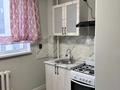 2-комнатная квартира · 56 м² · 6/9 этаж, мкр Нурсат 2 41 за 180 000 ₸ в Шымкенте, Каратауский р-н — фото 6