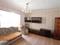 3-комнатная квартира · 76 м² · 2/5 этаж, Мкр Мерей 6 за 16 млн 〒 в 