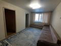 3-комнатная квартира, 46.8 м², 1/5 этаж, 6 микрорайон 3 за 8 млн 〒 в Темиртау