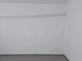 Кеңселер, қоймалар · 220 м², бағасы: 396 000 ₸ в Актобе, мкр Москва — фото 10