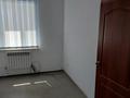 Кеңселер, қоймалар · 220 м², бағасы: 396 000 ₸ в Актобе, мкр Москва — фото 11