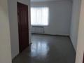 Кеңселер, қоймалар · 220 м², бағасы: 396 000 ₸ в Актобе, мкр Москва — фото 12