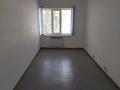 Кеңселер, қоймалар · 220 м², бағасы: 396 000 ₸ в Актобе, мкр Москва — фото 16