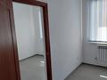 Кеңселер, қоймалар · 220 м², бағасы: 396 000 ₸ в Актобе, мкр Москва — фото 3