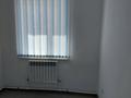 Кеңселер, қоймалар · 220 м², бағасы: 396 000 ₸ в Актобе, мкр Москва — фото 4