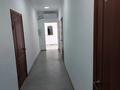 Кеңселер, қоймалар · 220 м², бағасы: 396 000 ₸ в Актобе, мкр Москва — фото 5