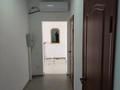 Кеңселер, қоймалар · 220 м², бағасы: 396 000 ₸ в Актобе, мкр Москва — фото 6