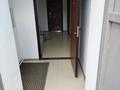 Кеңселер, қоймалар · 220 м², бағасы: 396 000 ₸ в Актобе, мкр Москва — фото 8