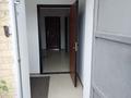 Кеңселер, қоймалар · 220 м², бағасы: 396 000 ₸ в Актобе, мкр Москва — фото 9