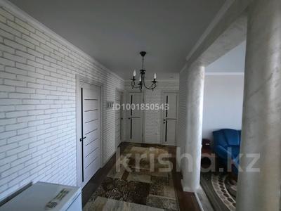 Пәтерлер в Актюбинской обл.: 3-бөлмелі пәтер · 88 м² · 9/10 қабат, мкр 12, бағасы: 28 млн 〒 3-бөлмелі пәтер · 88 м² · 9/10 қабат, мкр 12, бағасы: 28 млн 〒 в Актобе