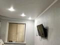 2-бөлмелі пәтер · 46 м² · 1/5 қабат, Жунисова 180 — Х.Чурина, бағасы: 15 млн ₸ в Уральске — фото 2