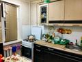 2-бөлмелі пәтер · 46 м² · 1/5 қабат, Жунисова 180 — Х.Чурина, бағасы: 15 млн ₸ в Уральске — фото 4