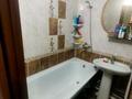 2-бөлмелі пәтер · 46 м² · 1/5 қабат, Жунисова 180 — Х.Чурина, бағасы: 15 млн ₸ в Уральске — фото 6