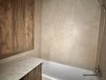 3-комнатная квартира · 80.9 м² · 3/18 этаж, Ашимова 7/1 за 55 млн ₸ в Караганде, Казыбек би р-н — фото 9