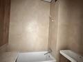 3-комнатная квартира · 80.9 м² · 3/18 этаж, Ашимова 7/1 за 55 млн ₸ в Караганде, Казыбек би р-н — фото 10