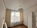 3-комнатная квартира · 80.9 м² · 3/18 этаж, Ашимова 7/1 за 55 млн ₸ в Караганде, Казыбек би р-н — фото 11